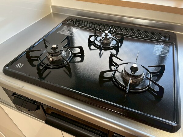 ロイヤルハイツⅠの物件内観写真